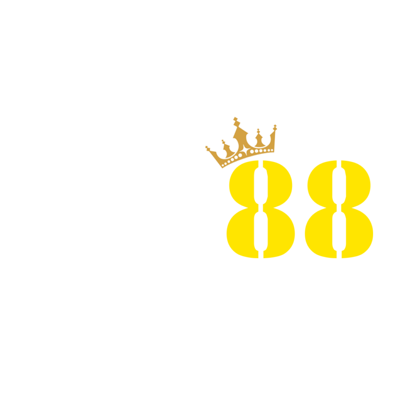 ber88